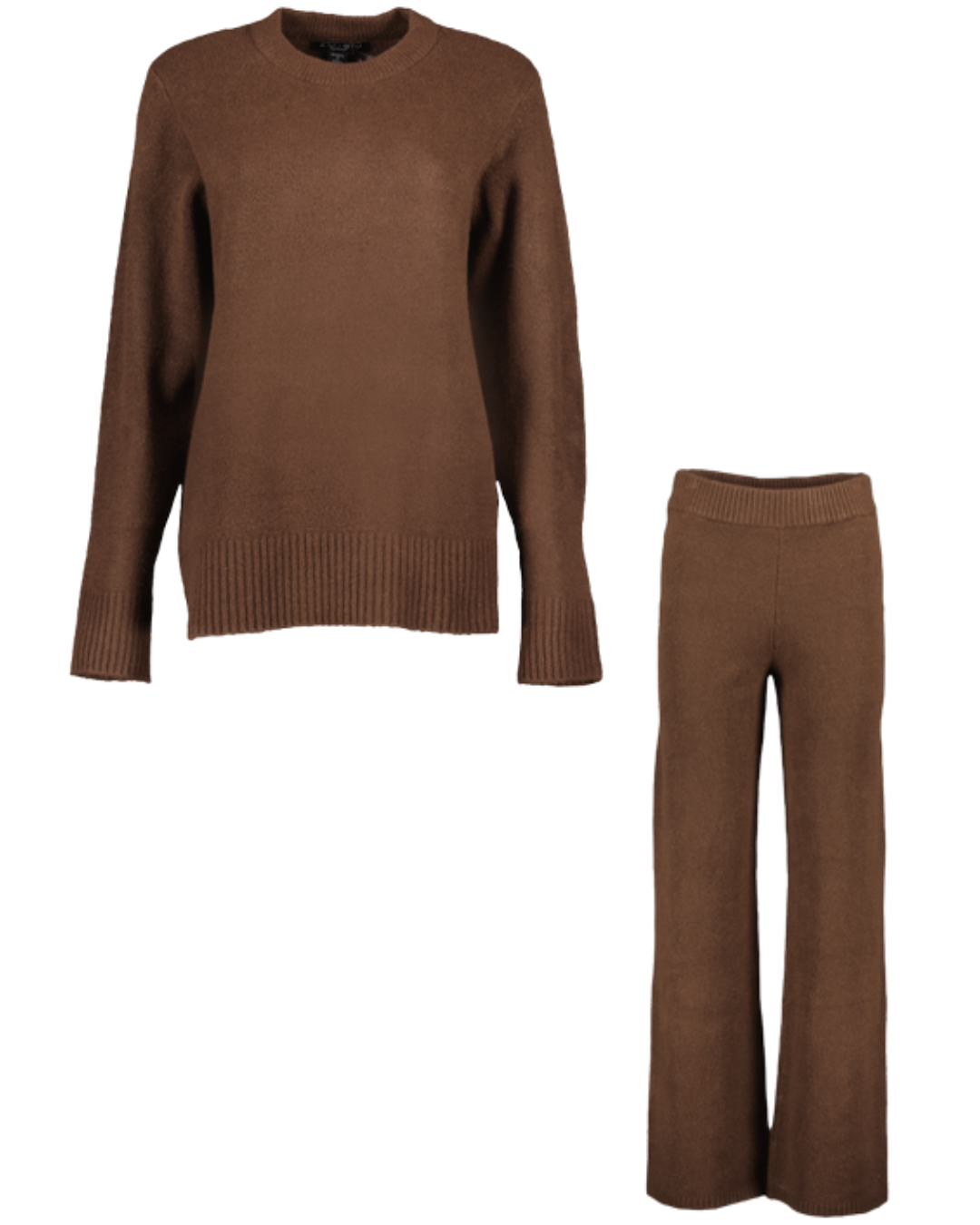 Olivia Everyday Cozy Set