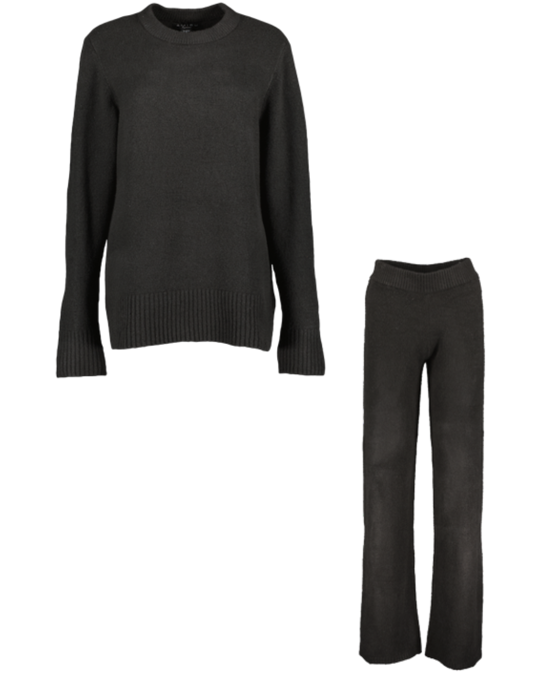 Olivia Everyday Cozy Set