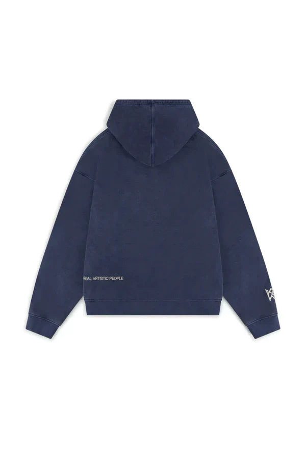 For The Culture Hoodie™