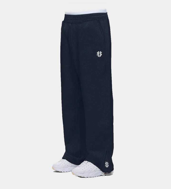 Unisex Baggy Sweatpants