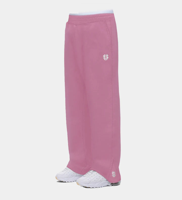 Unisex Baggy Sweatpants
