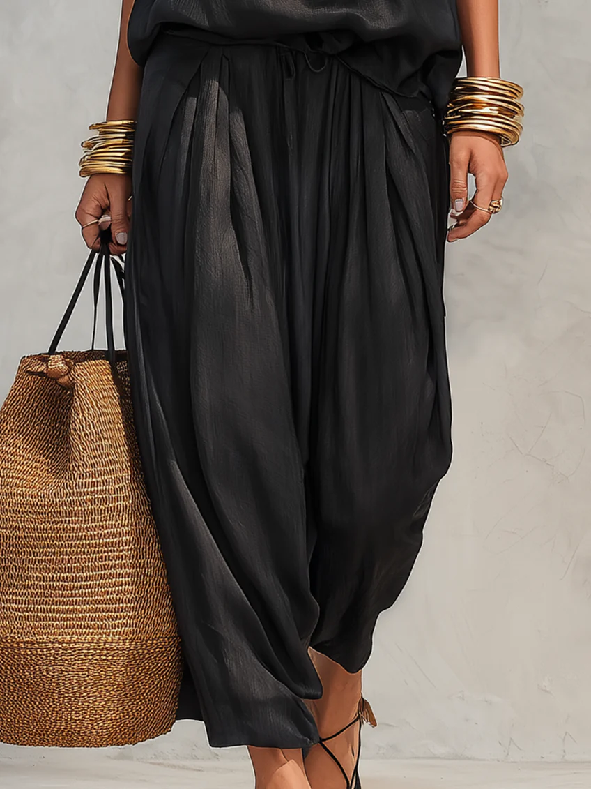 Ellen Two-Piece Set