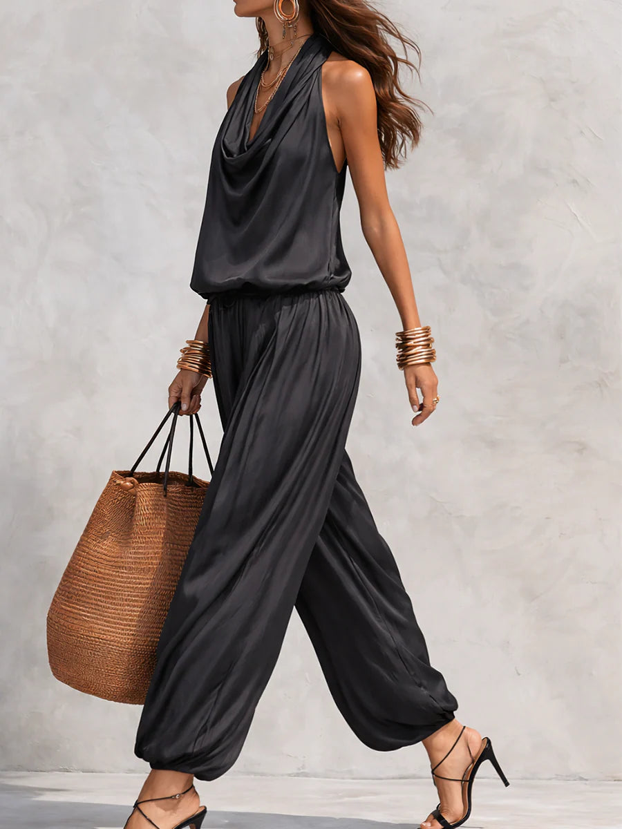 Ellen Two-Piece Set