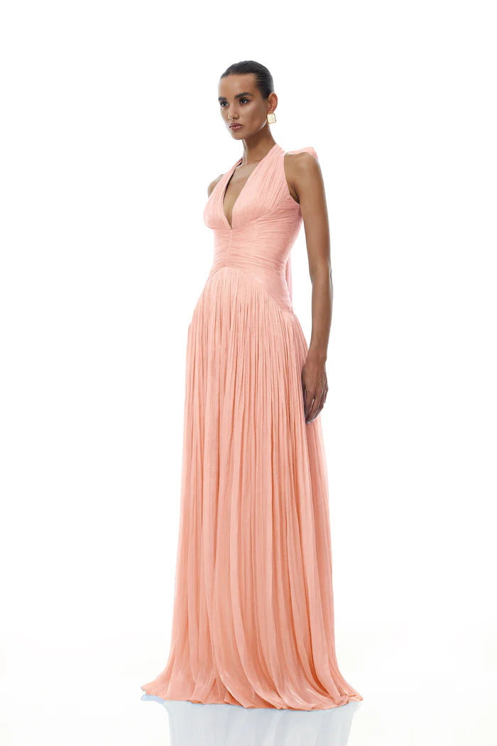 Rosie Maxi Dress
