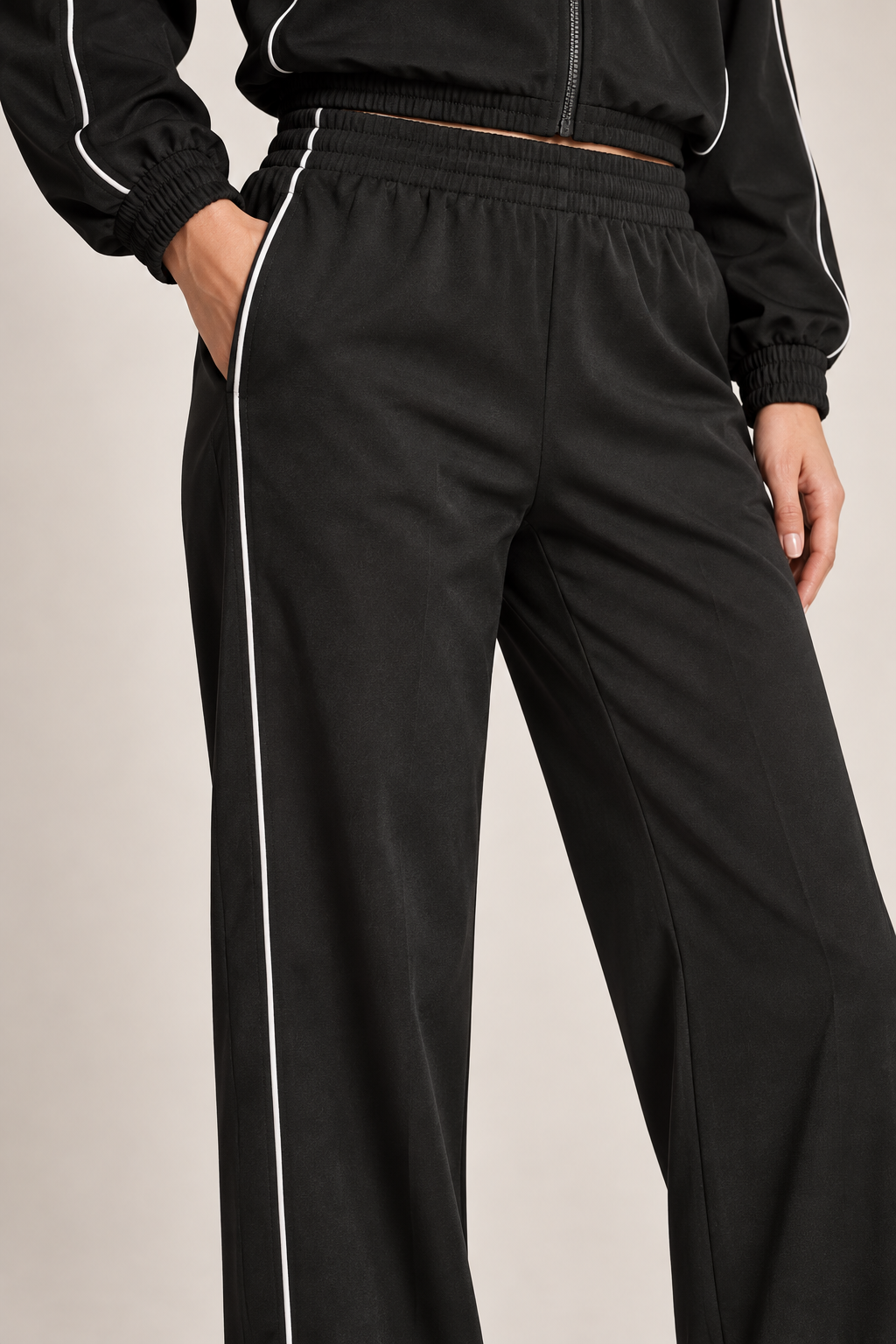 Gemma Jogger Set