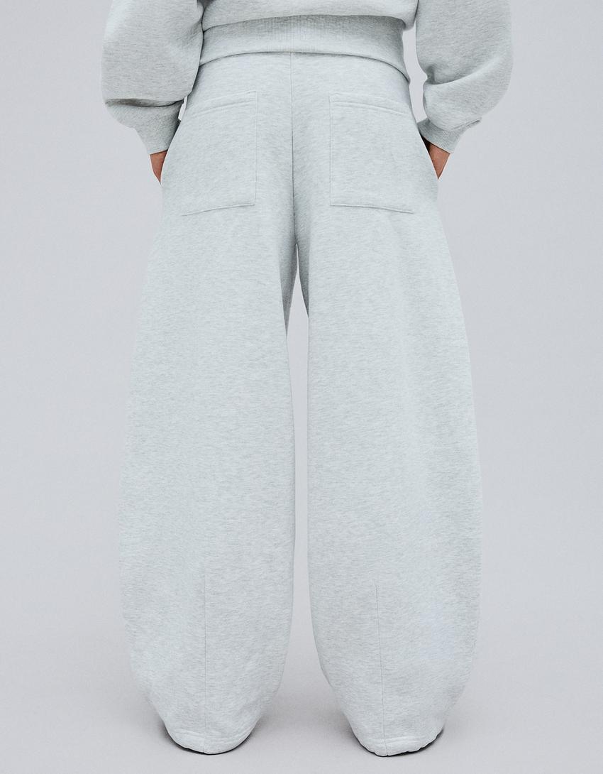 Alissa Tracksuit