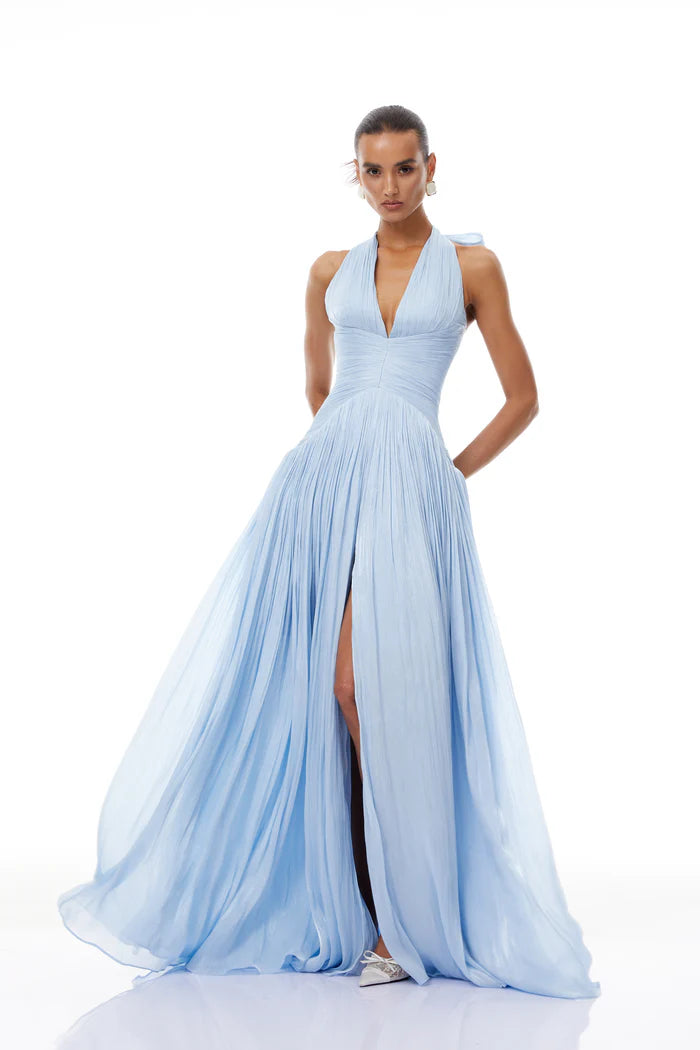 Rosie Maxi Dress