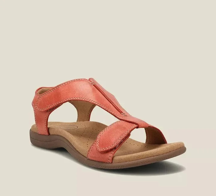 Wendy | Comfortable Orthopaedic Sandals