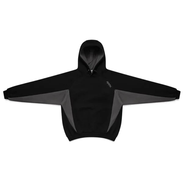 Bigstep Hoodie Unisex
