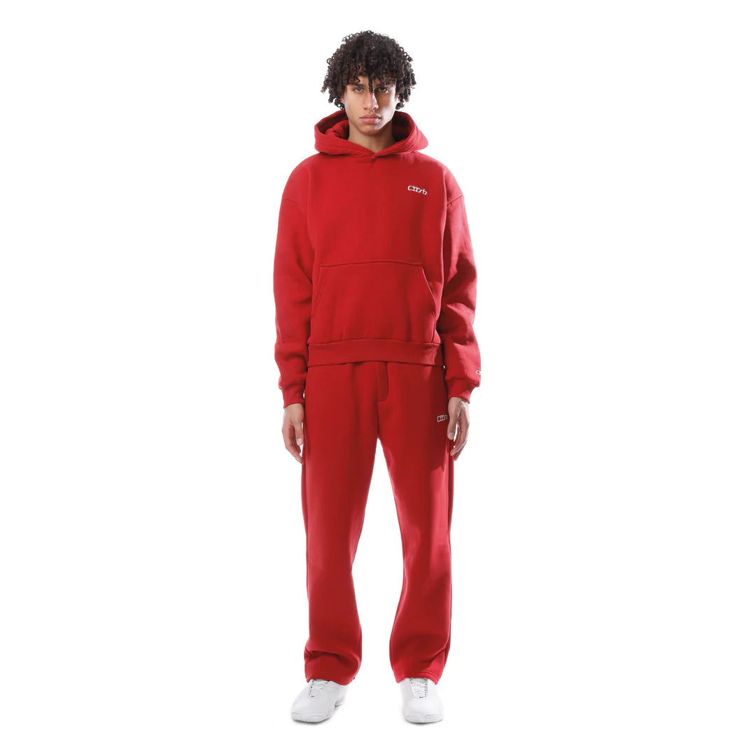 Cusb Unisex Hoodie + FREE Joggers
