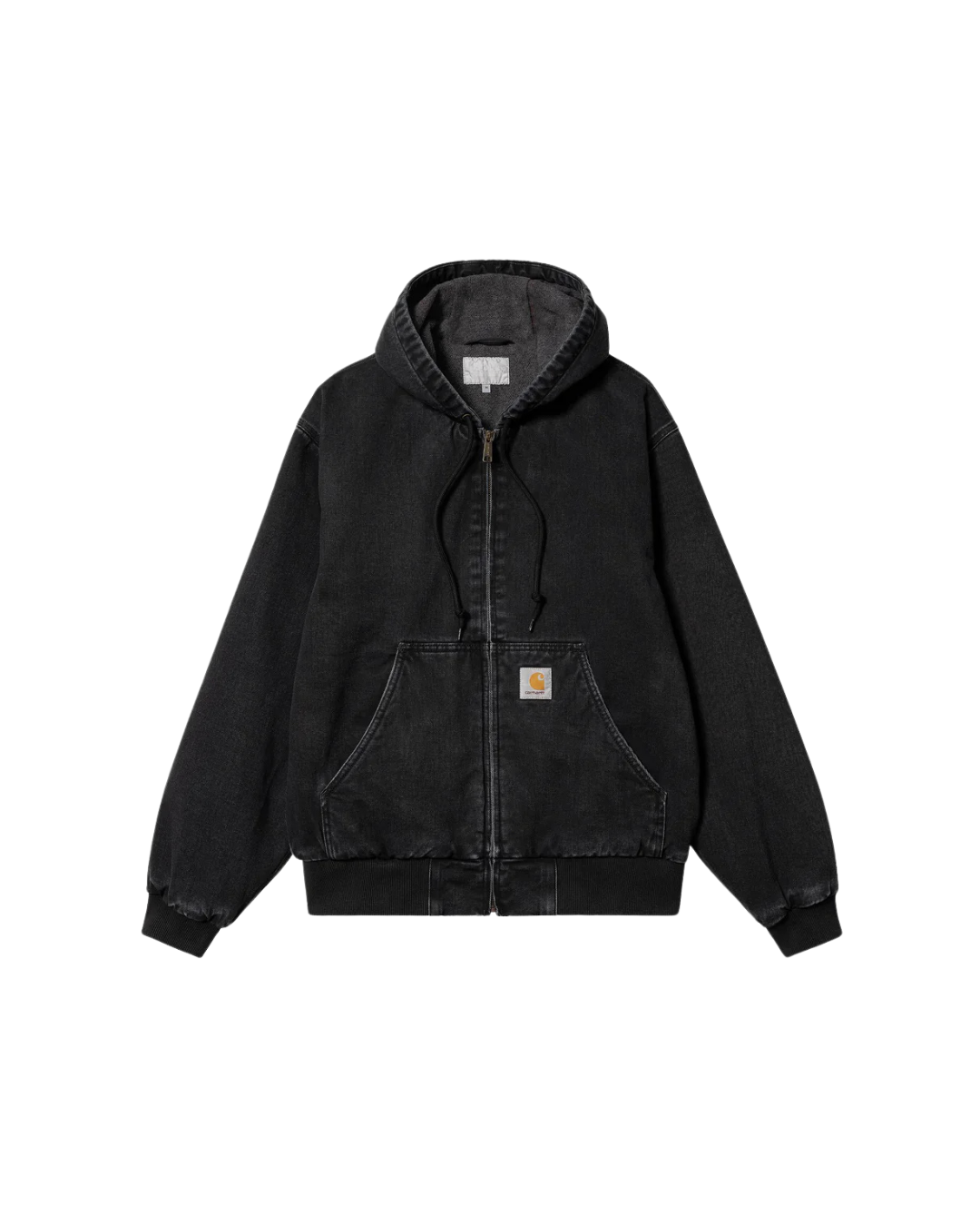 Active Jacket Unisex