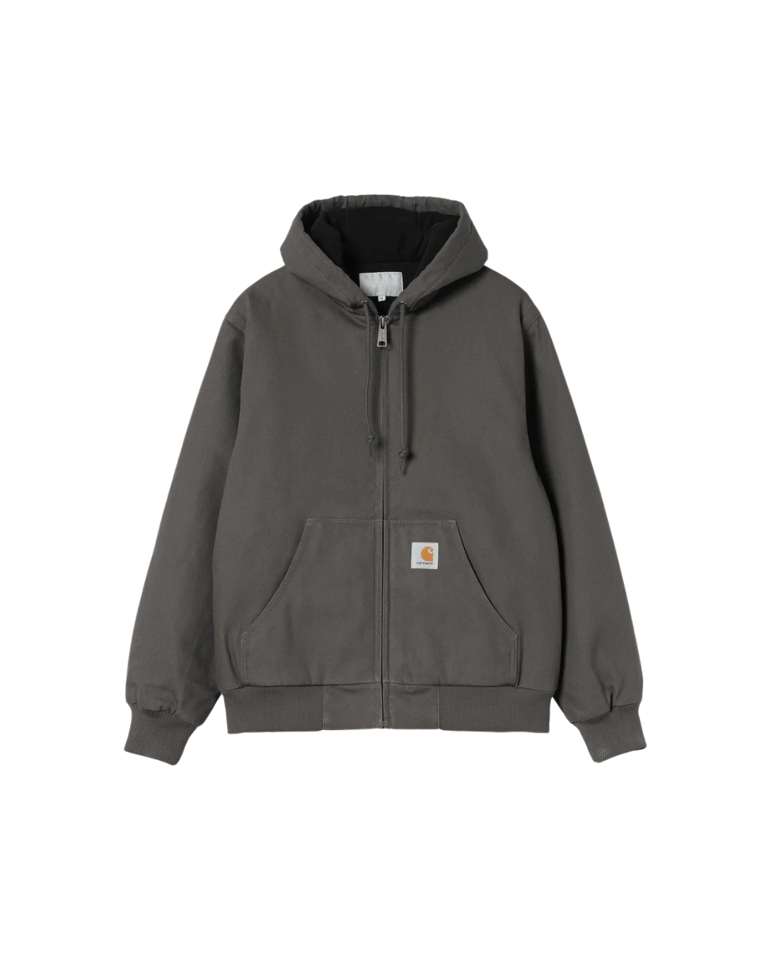 Active Jacket Unisex