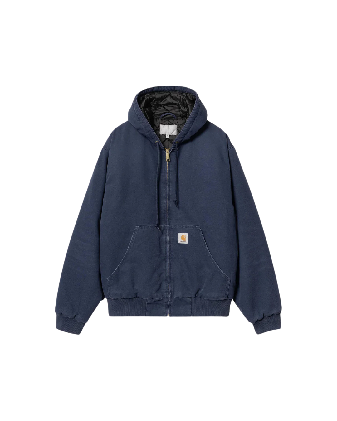 Active Jacket Unisex