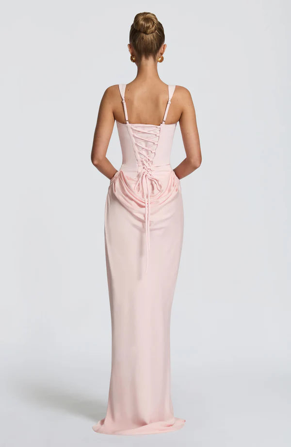 Nadia Maxi Dress