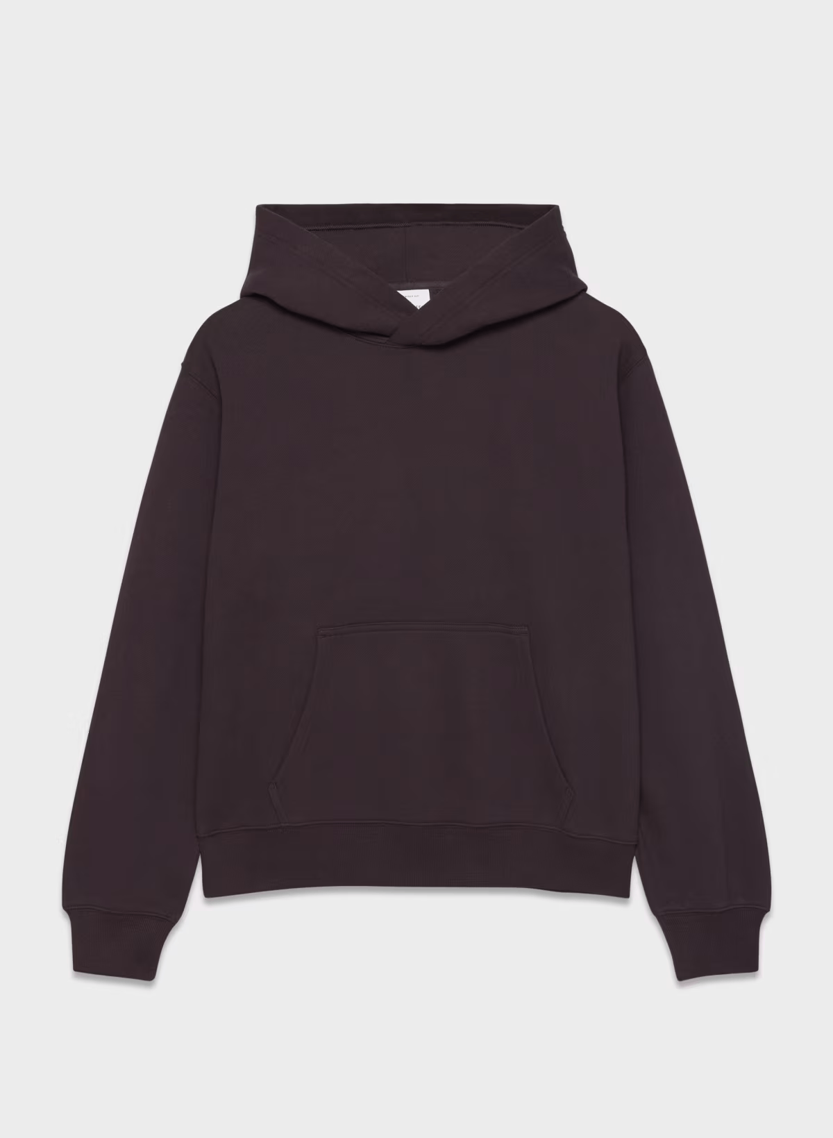 Cozy Boyfriend Fit Hoodie – LOUVELLI | Now with FREE Joggers!