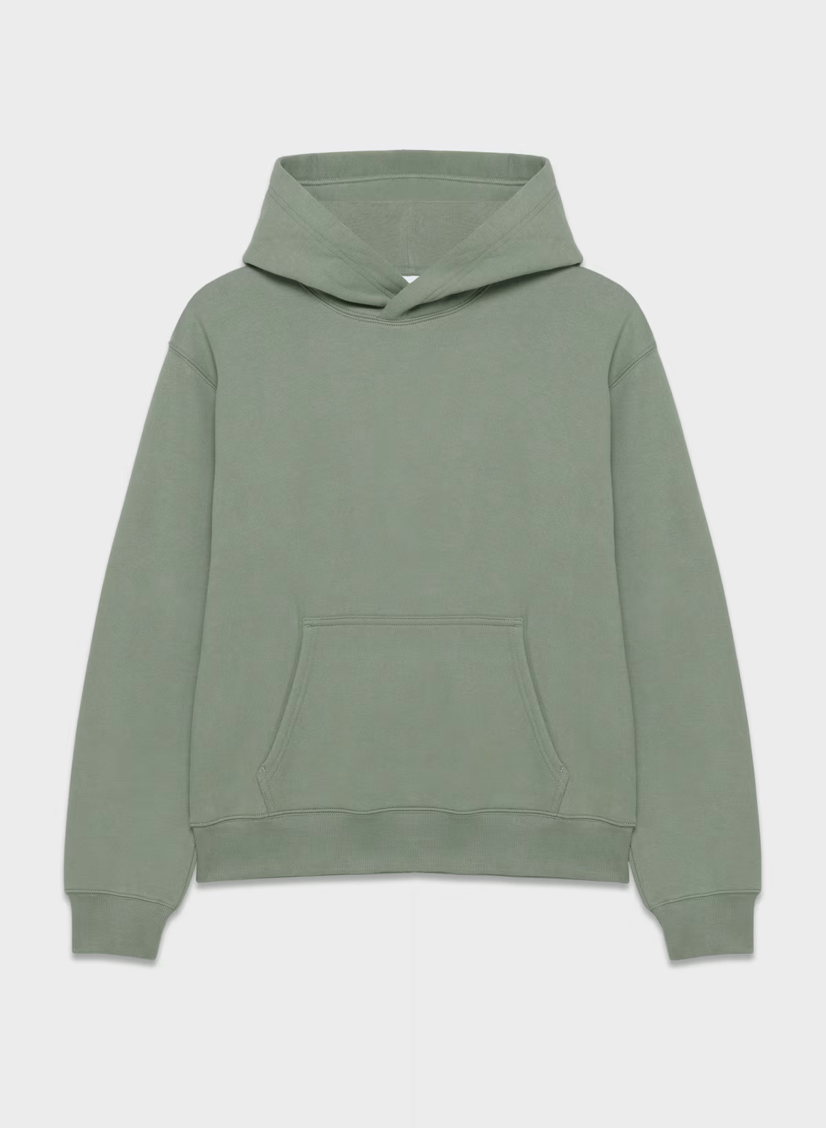Cozy Boyfriend Fit Hoodie – LOUVELLI | Now with FREE Joggers!