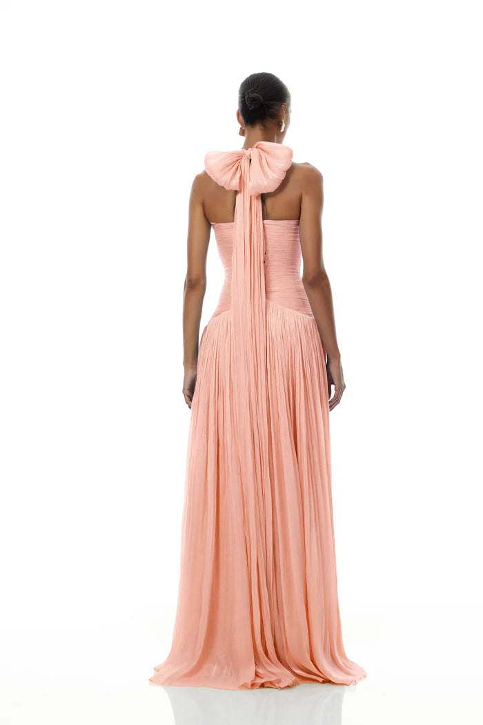 Rosie Maxi Dress
