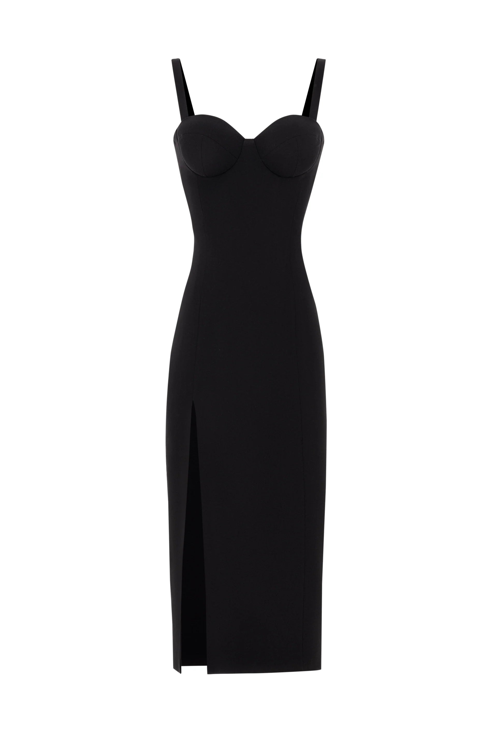 Veronica Maxi Dress