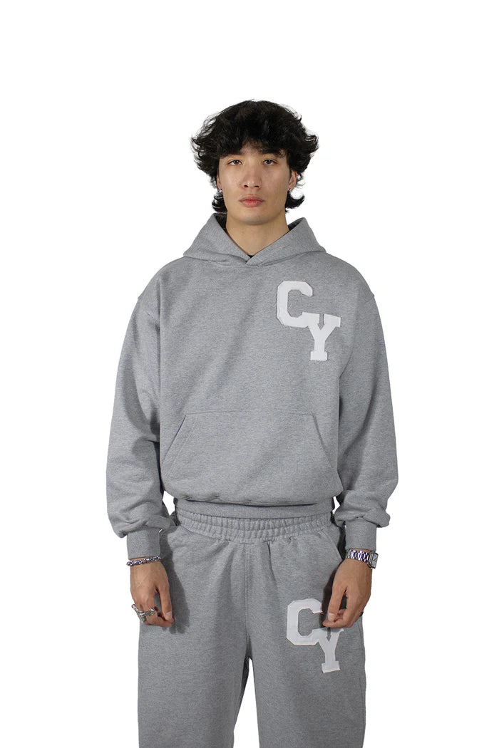 CY Tracksuit