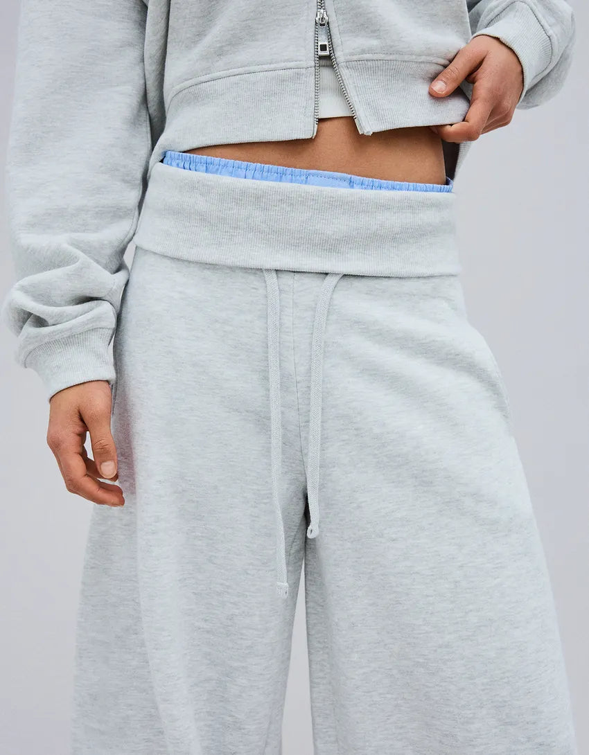 Alissa Tracksuit