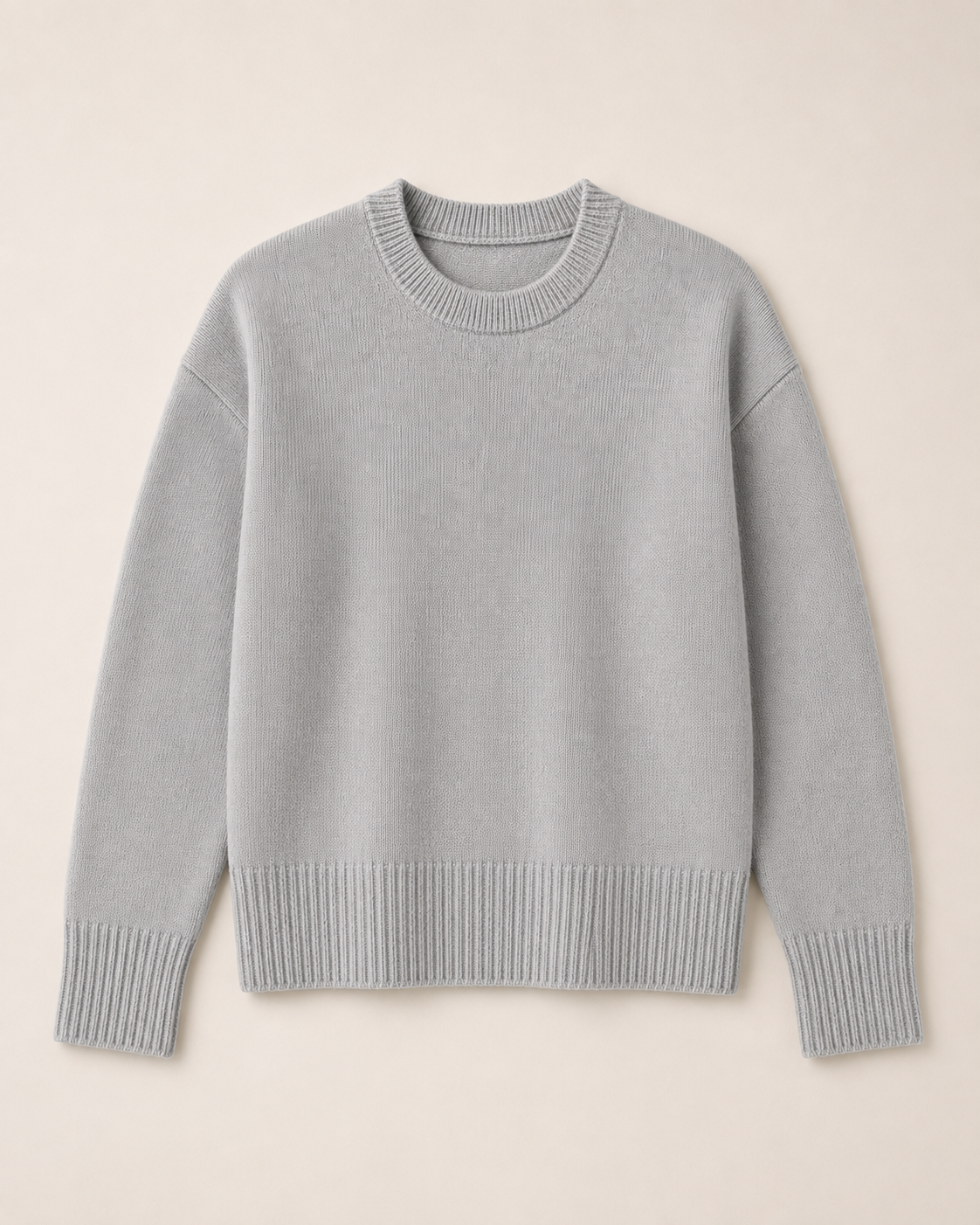 Kate Knit Set