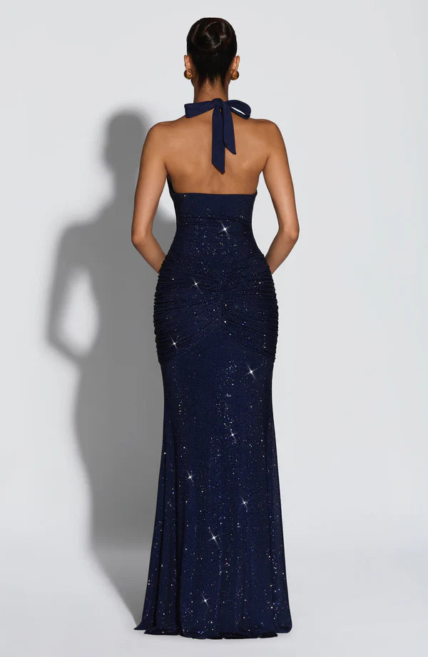 Kelly Maxi Dress