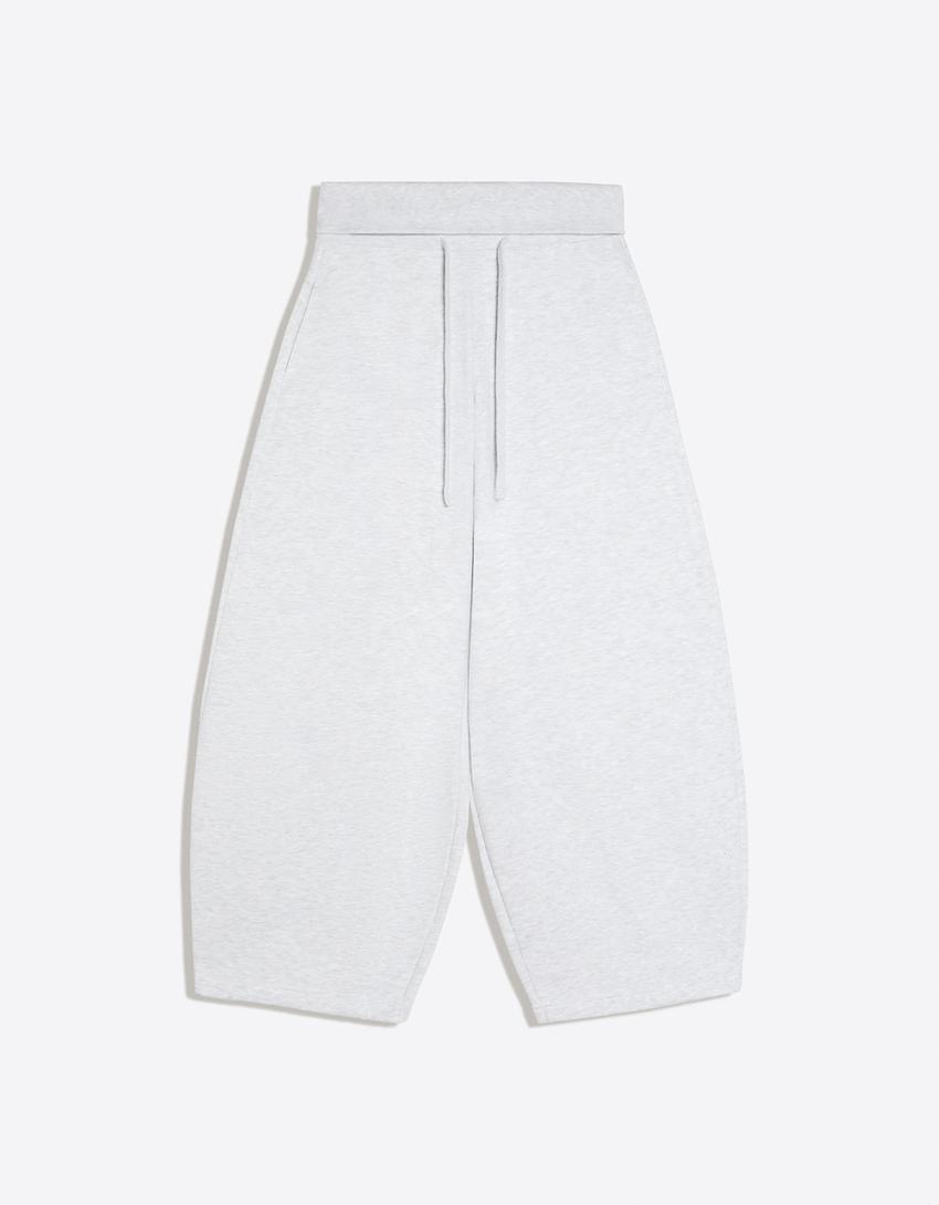 Alissa Tracksuit