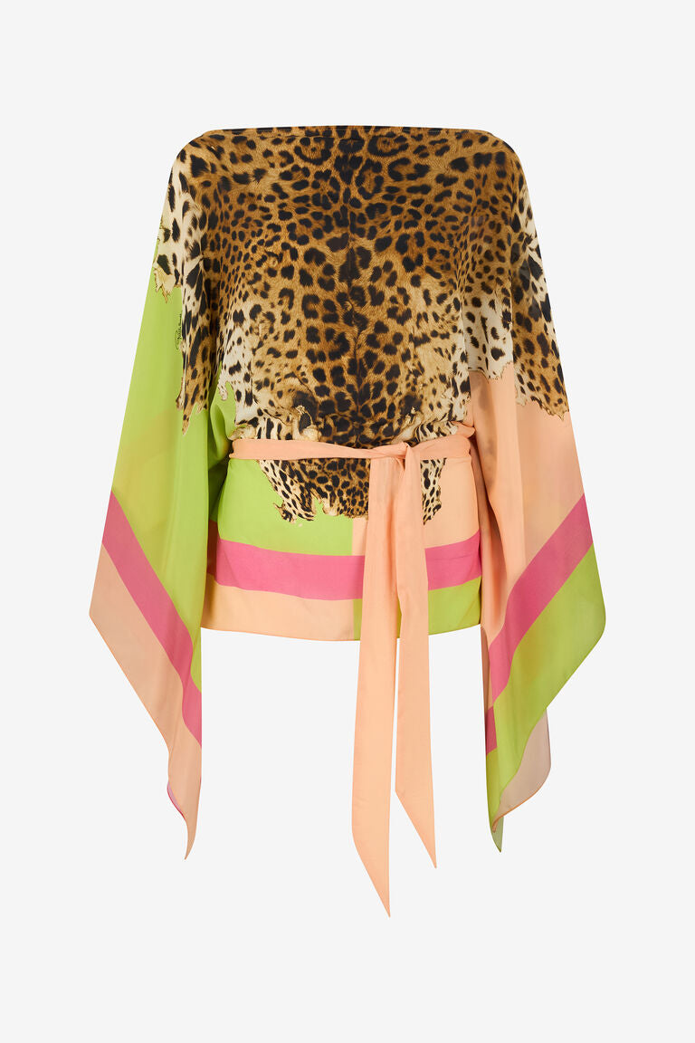 Thalia Mini Dress