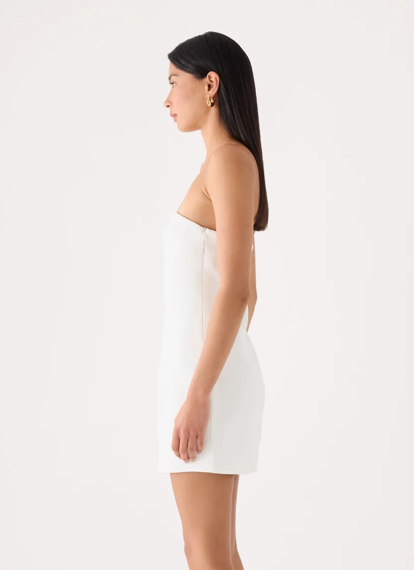 Romy Mini Dress
