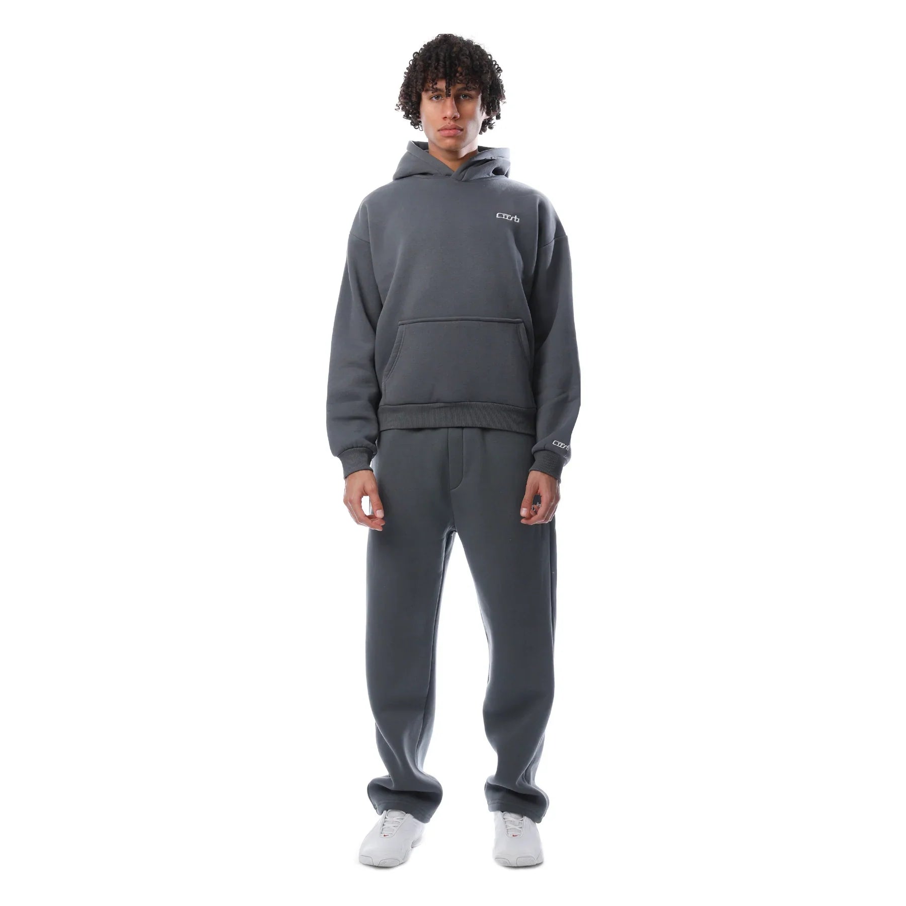 Cusb Unisex Hoodie + FREE Joggers