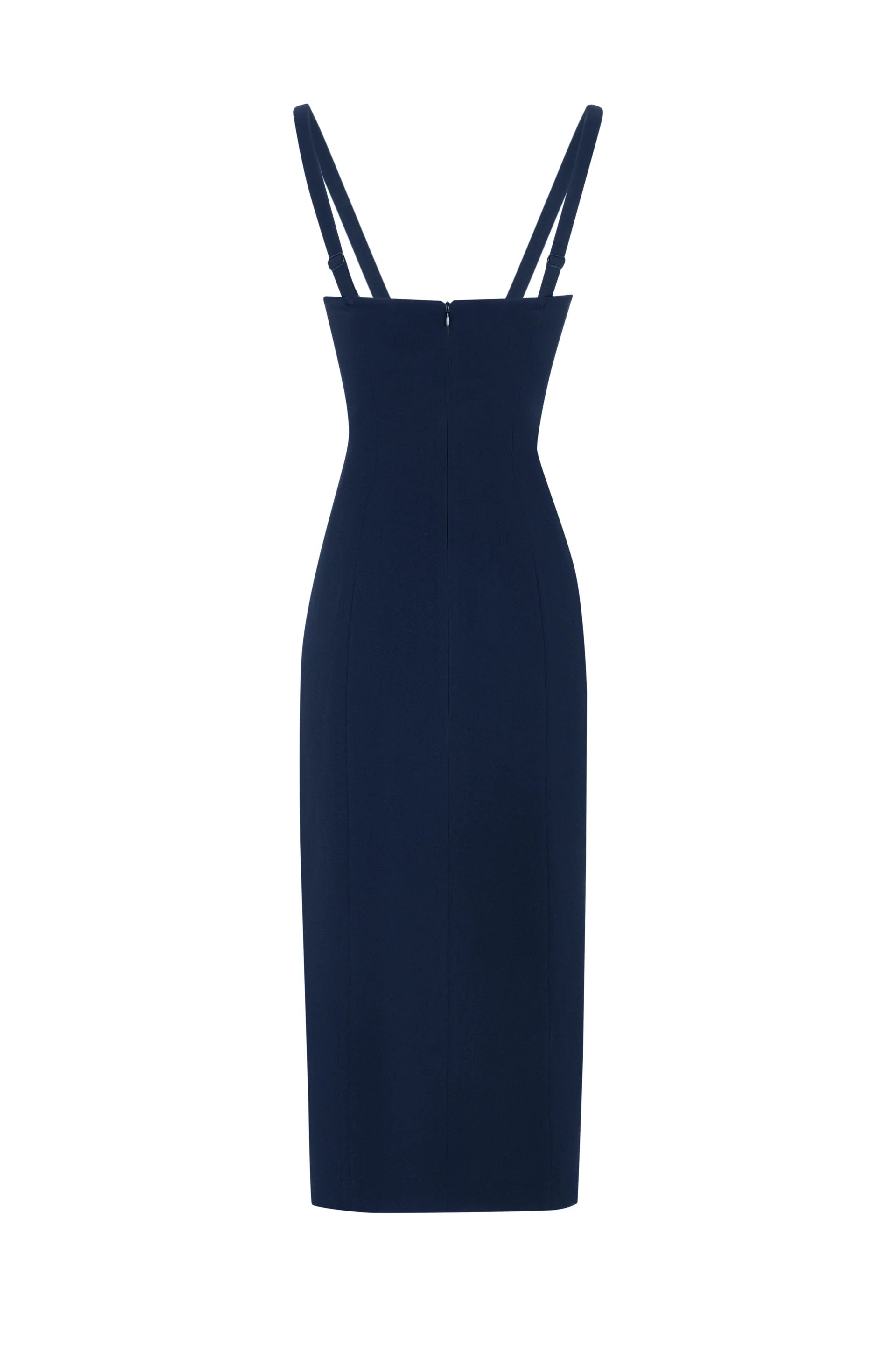 Veronica Maxi Dress