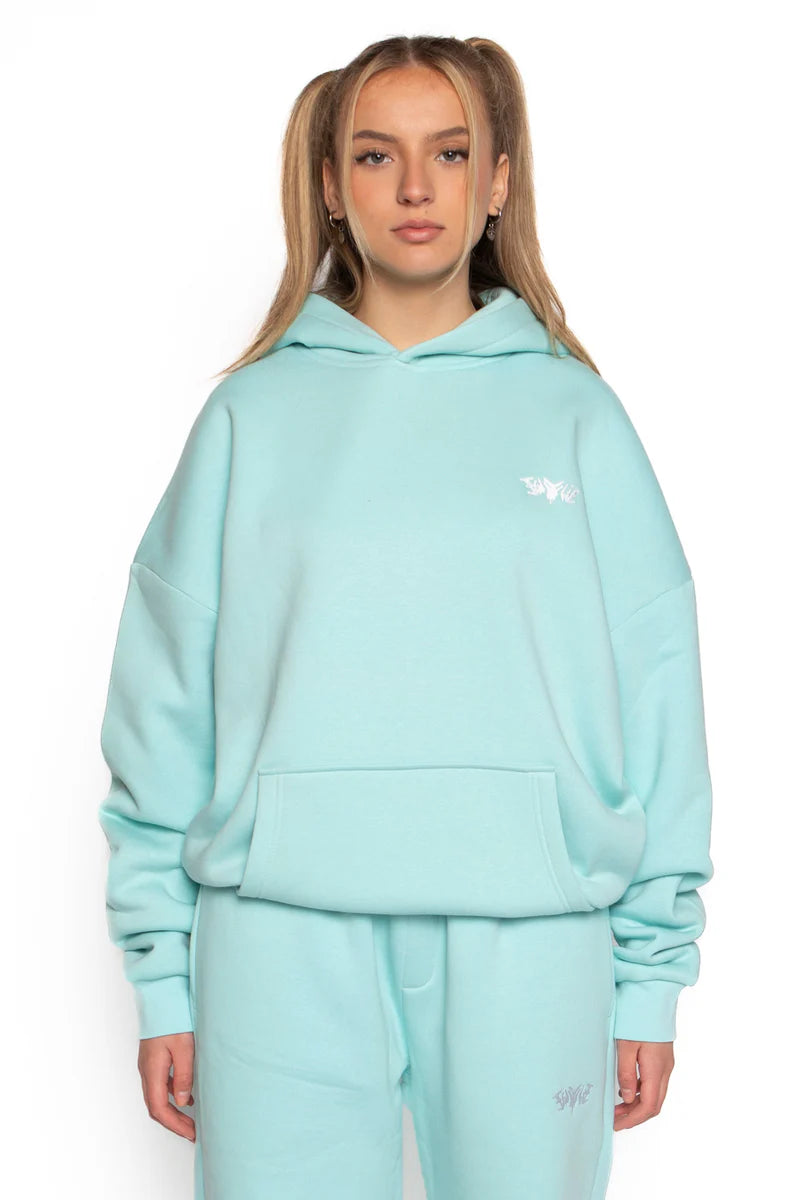 Keys Essential Hoodie + FREE sweatpants (Unisex)