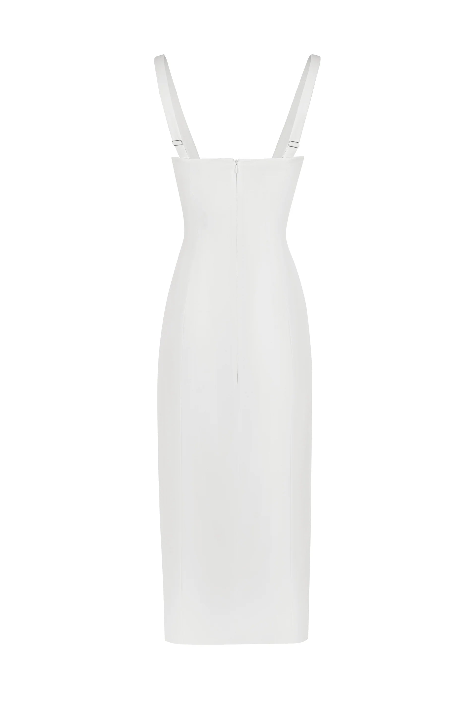 Veronica Maxi Dress