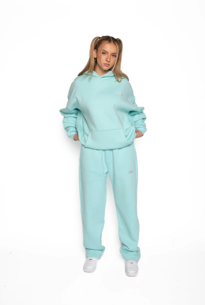 Keys Essential Hoodie + FREE sweatpants (Unisex)