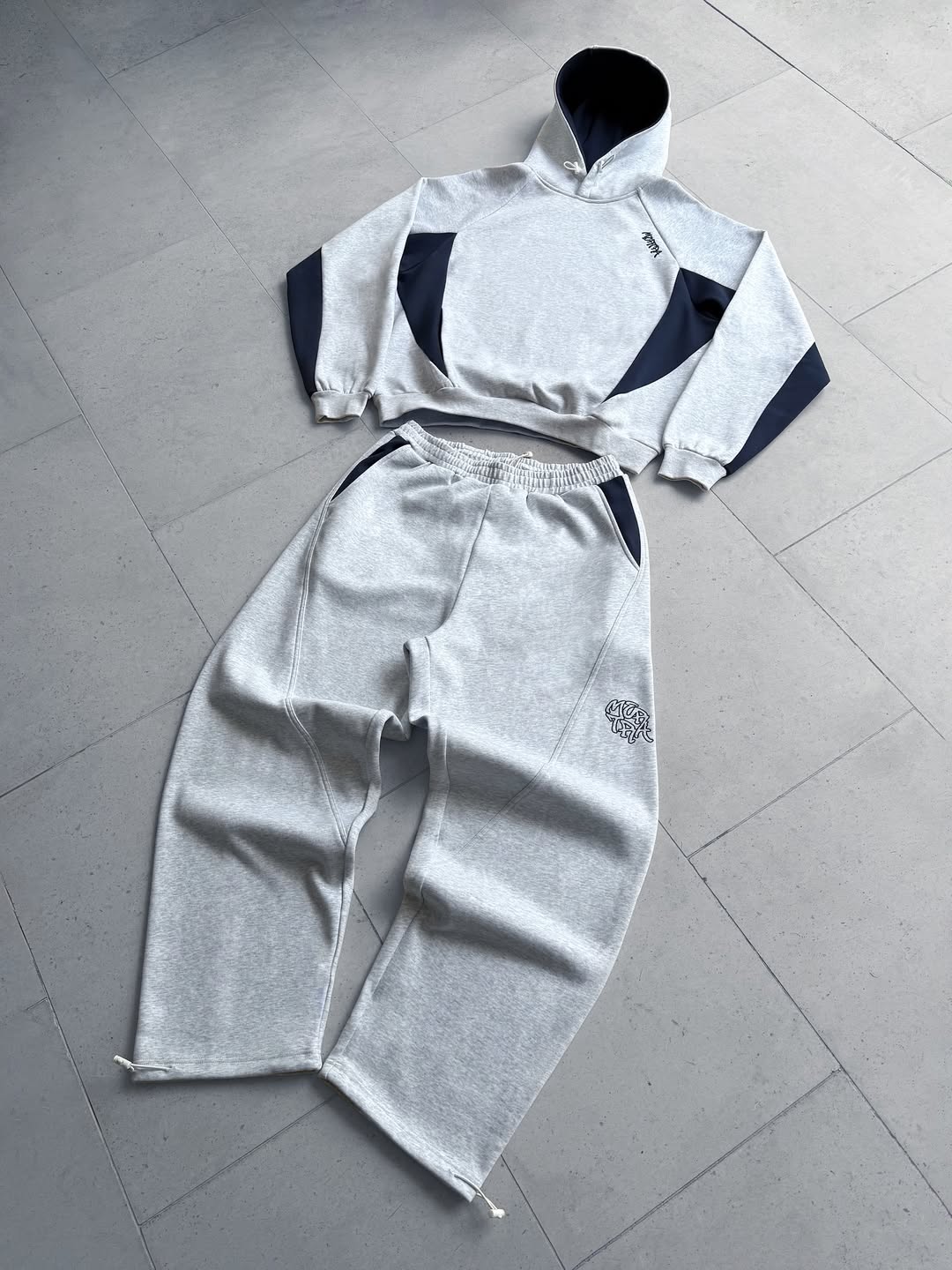Bigstep Tracksuit