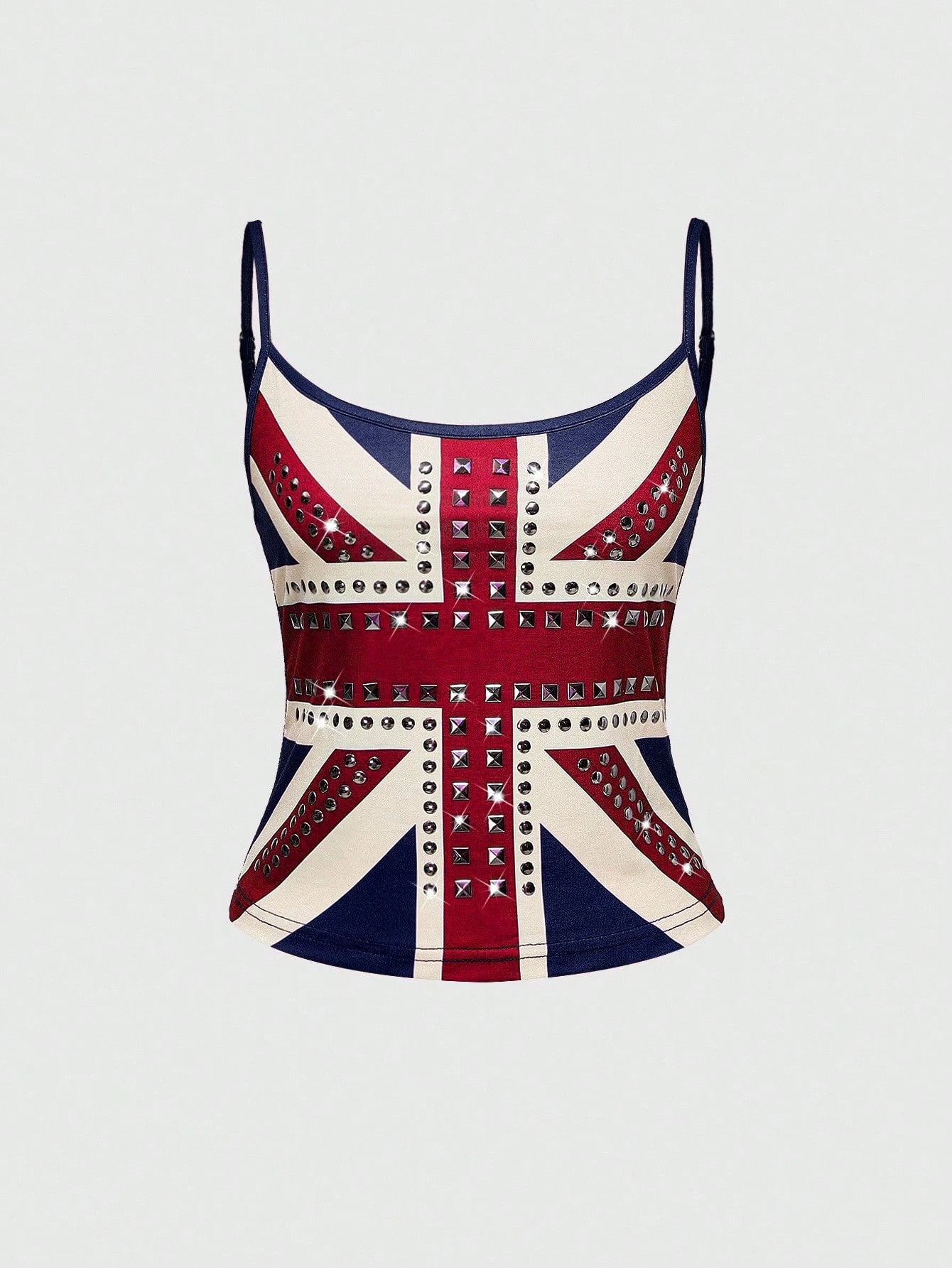 Britta UK Top