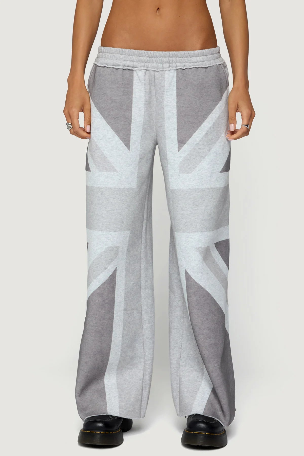 UK Sweatpants
