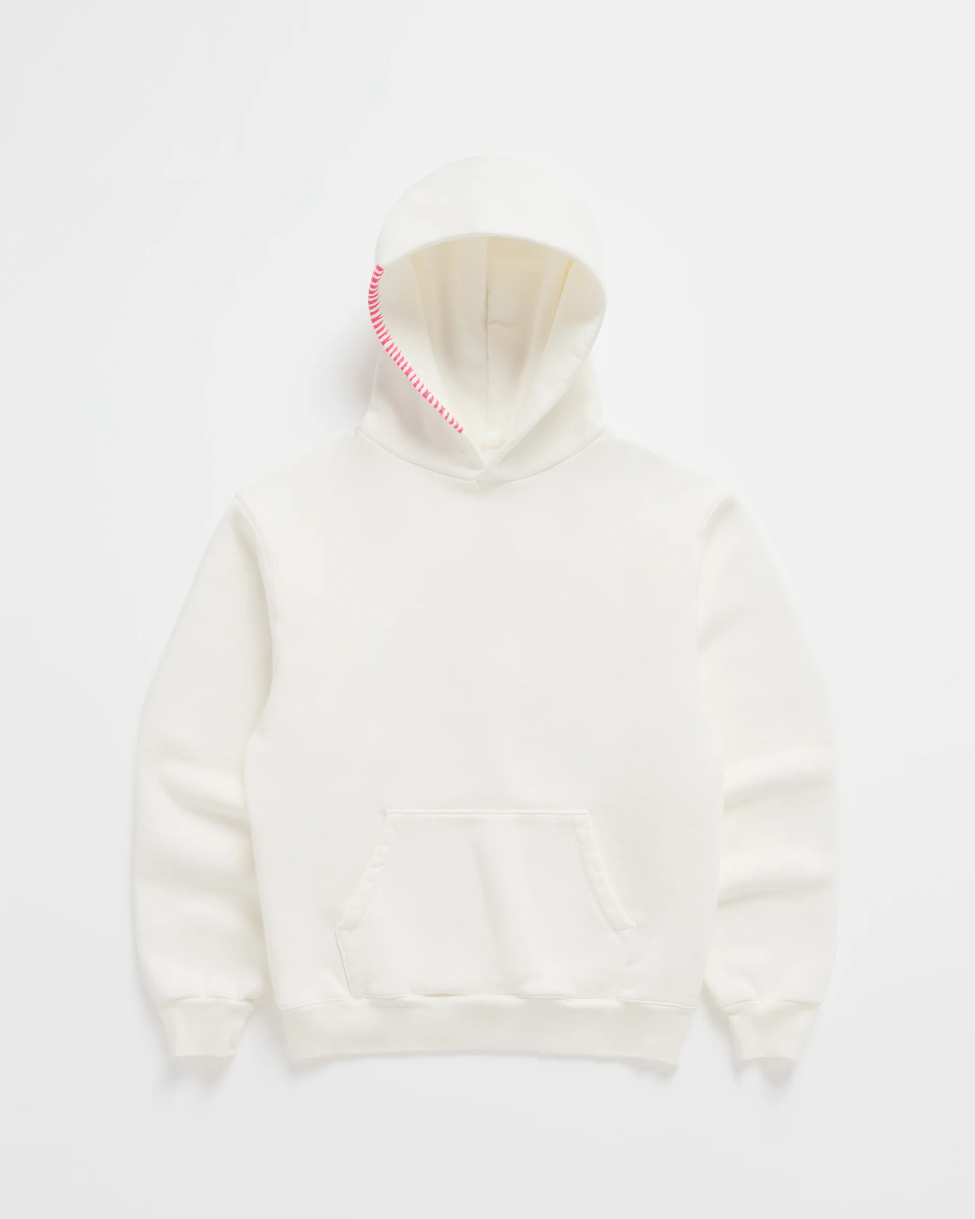 Essential Hoodie + FREE Essential joggers