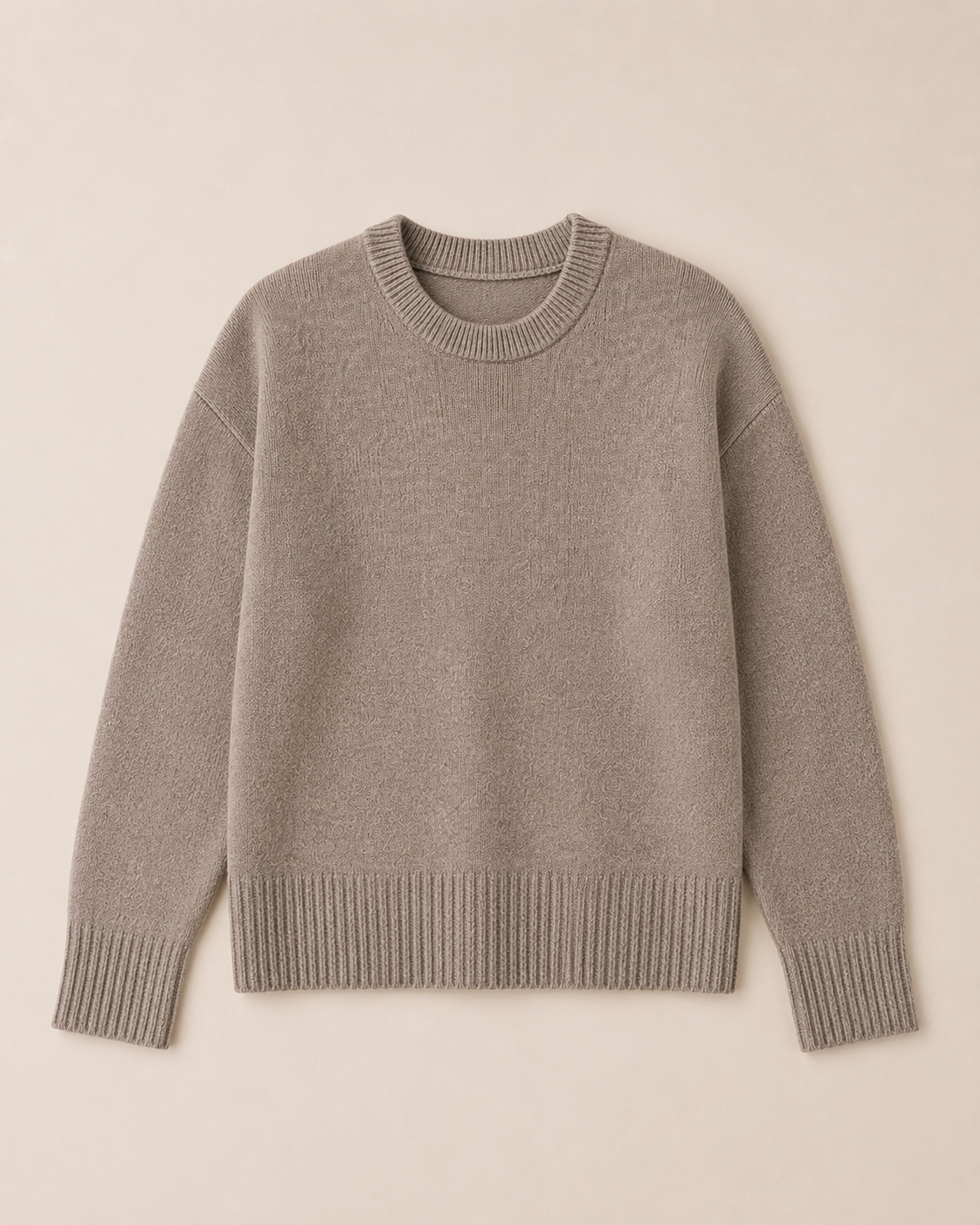 Kate Knit Set