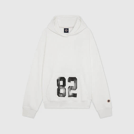 Viral 82 Hoodie - LOUVELLI