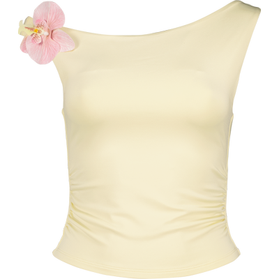 Aila Asymmetric Top