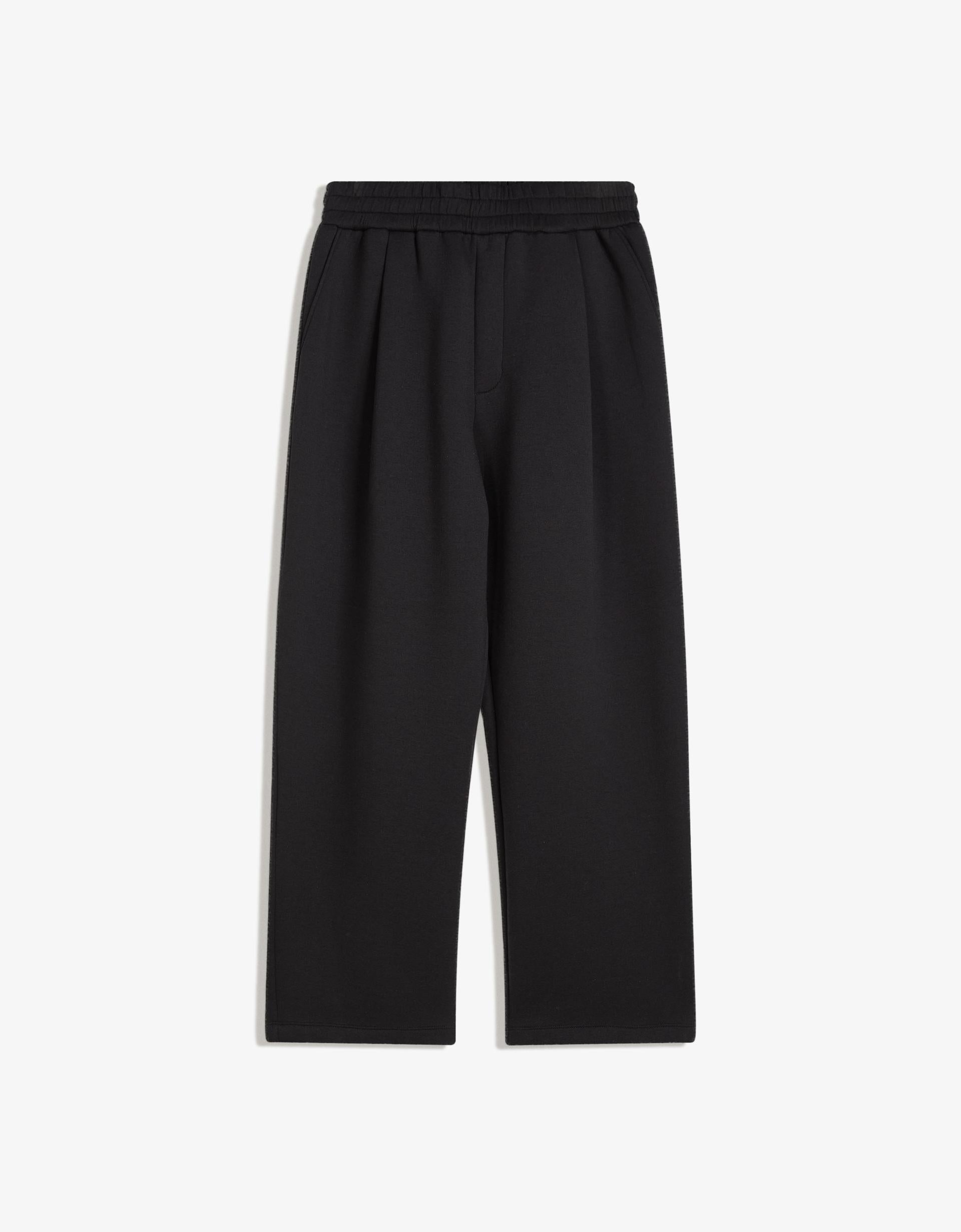 North Sweatshirt Unisex + FREE Sweatpants