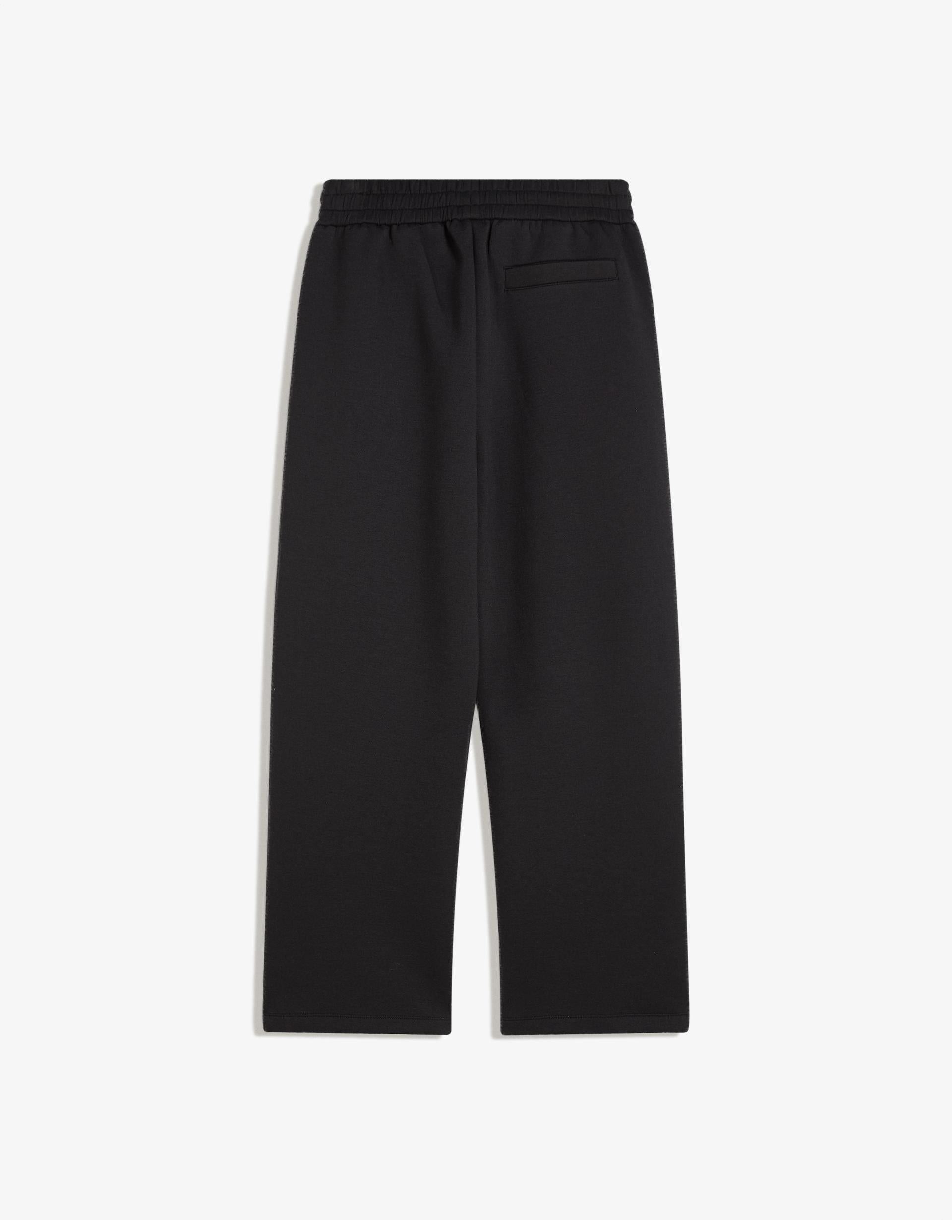 North Sweatshirt Unisex + FREE Sweatpants