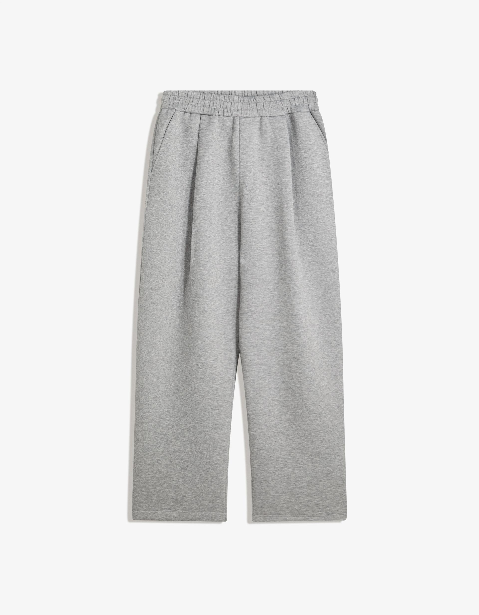 North Sweatshirt Unisex + FREE Sweatpants