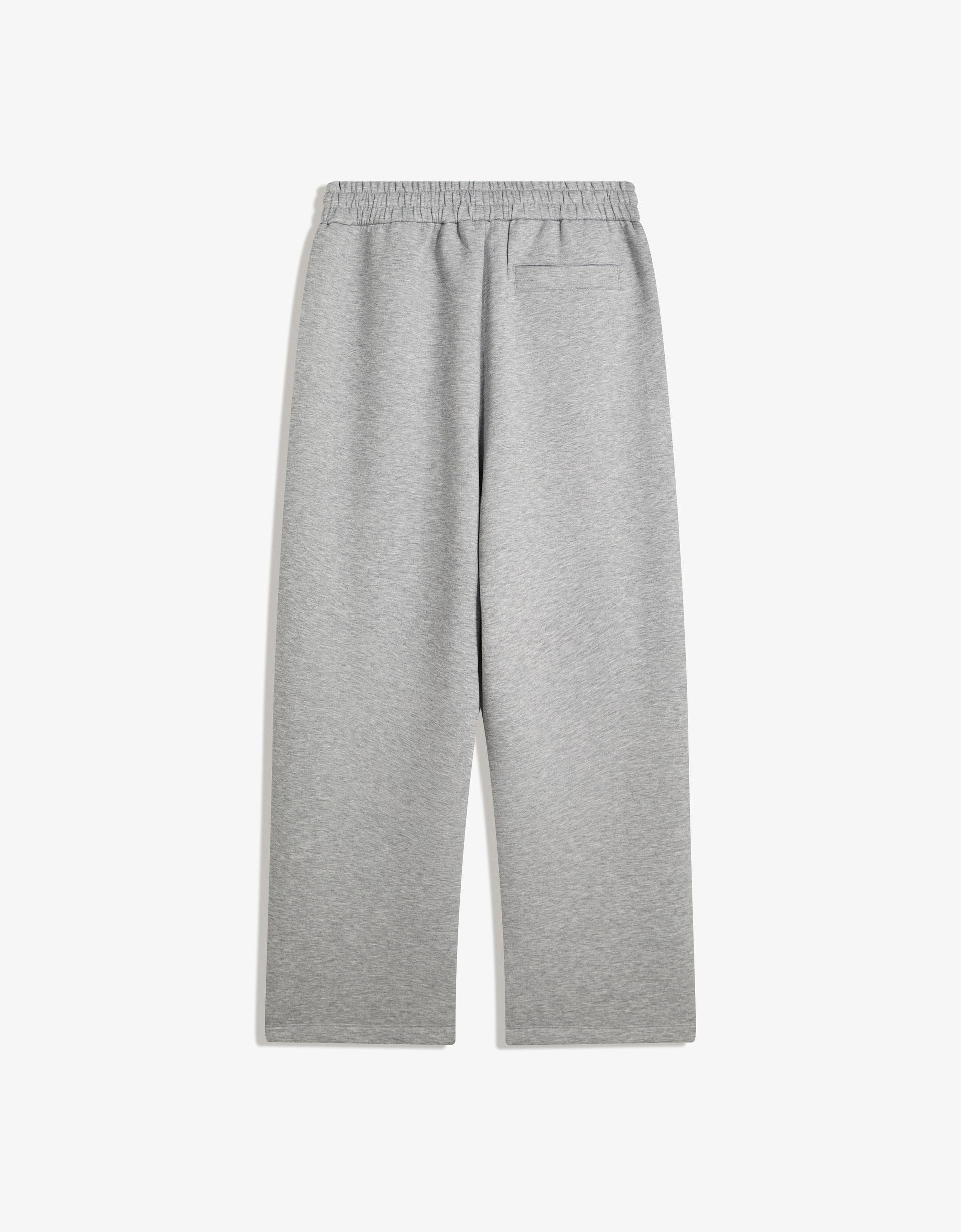 North Sweatshirt Unisex + FREE Sweatpants