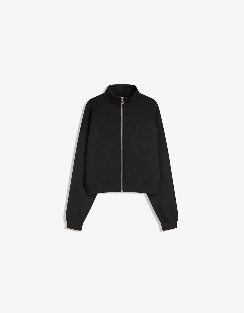 North Sweatshirt Unisex + FREE Sweatpants