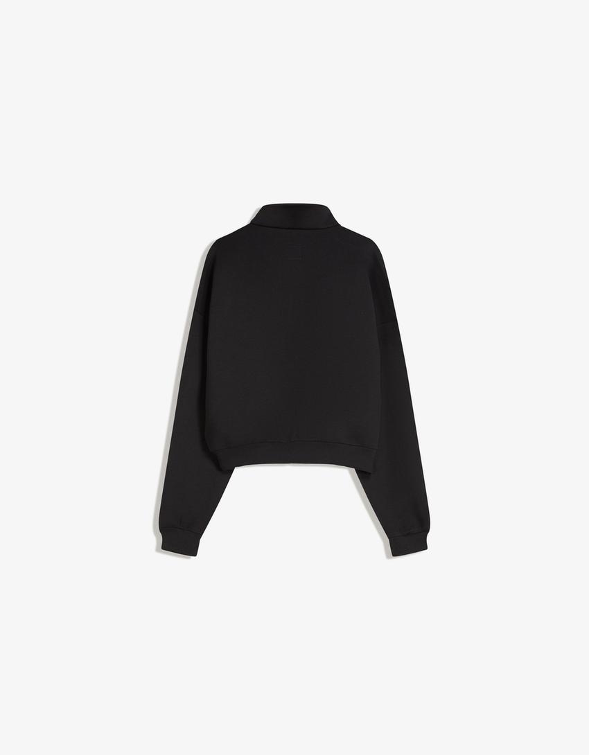 North Sweatshirt Unisex + FREE Sweatpants