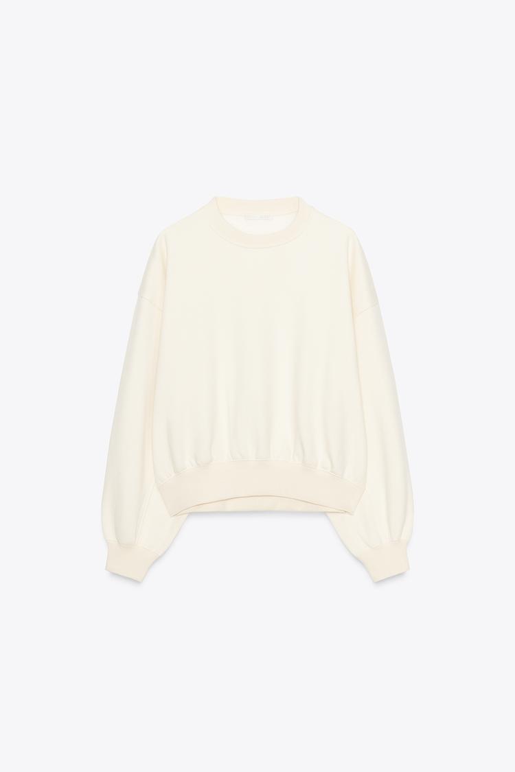 Comfy Essential Tracksuit