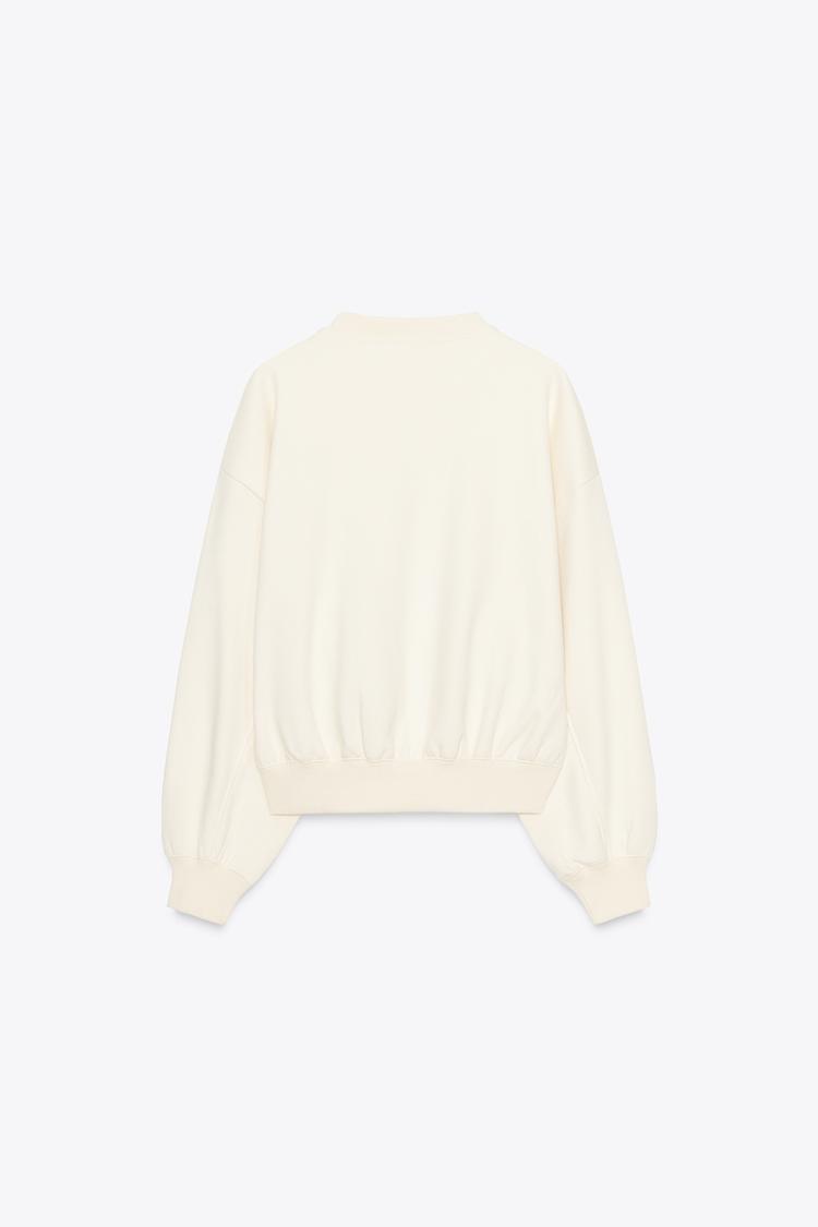 Comfy Essential Tracksuit