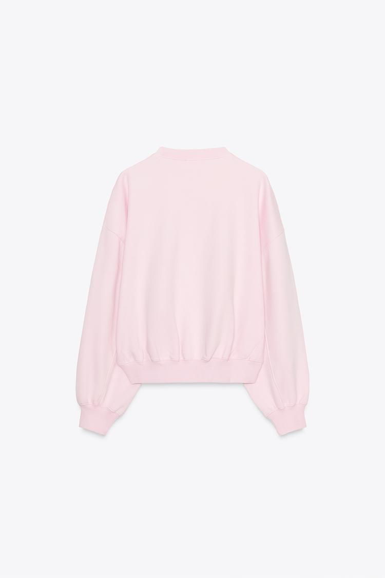 Comfy Essential Tracksuit